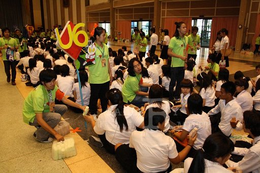 MCT031 Copy.JPG